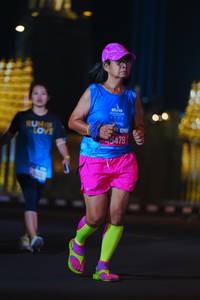 BIB: 2023, 45479
                            <button type="button" onclick="openModal(21147437)" class="btn btn-primary btn-sm float-right btn-popup" data-toggle="modal" data-target=".modal-high-quality">
                        <i class="fas fa-shopping-cart"></i> Add to Cart
                    </button>
                                            <button type="button" onclick="isThisMe(21147437, true)" class="btn btn-success btn-sm float-right btn-popup btn-isme hidden" data-toggle="tooltip" data-placement="bottom" title="นี่คือรูปของคุณใช่ไหม คลิกที่นี่เพื่อเอาเข้าอัลบั้ม">
                        <i class="fas fa-plus"></i> Add to album
                    </button>
                    <button type="button" onclick="isThisMe(21147437, false)" class="btn btn-warning btn-sm float-right btn-popup btn-isnotme hidden">
                        <i class="fas fa-ban"></i> Remove from album
                    </button>